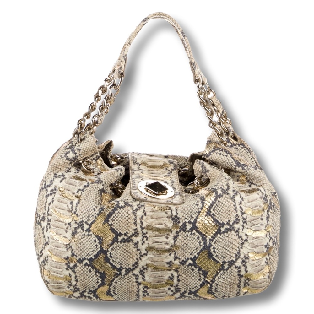 Kate Spade NY Cala Luna Shoulder Bag ♠️